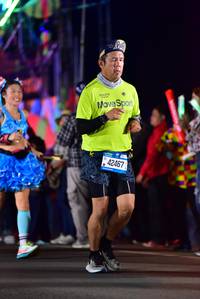 BIB: 42467
                            <button type="button" onclick="openModal(20749132)" class="btn btn-primary btn-sm float-right btn-popup" data-toggle="modal" data-target=".modal-high-quality">
                        <i class="fas fa-shopping-cart"></i> Add to Cart
                    </button>
                                            <button type="button" onclick="isThisMe(20749132, true)" class="btn btn-success btn-sm float-right btn-popup btn-isme hidden" data-toggle="tooltip" data-placement="bottom" title="นี่คือรูปของคุณใช่ไหม คลิกที่นี่เพื่อเอาเข้าอัลบั้ม">
                        <i class="fas fa-plus"></i> Add to album
                    </button>
                    <button type="button" onclick="isThisMe(20749132, false)" class="btn btn-warning btn-sm float-right btn-popup btn-isnotme hidden">
                        <i class="fas fa-ban"></i> Remove from album
                    </button>
